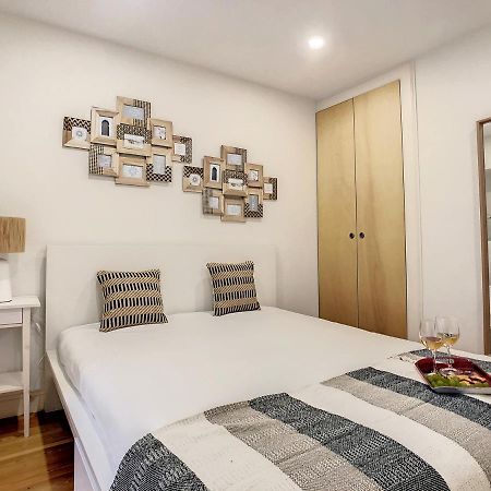 Fx City Life By Lovelystay Funchal  Eksteriør billede