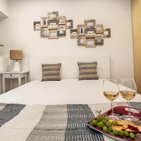 Fx City Life By Lovelystay Funchal  Eksteriør billede